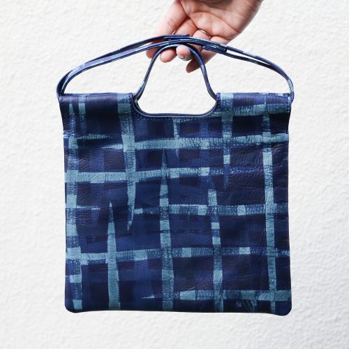 格子 - Koushi -　Sサイズハンドバッグバージョン